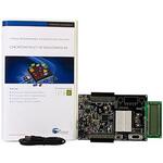 CY8CKIT-050B Infineon 開発 ボード CY8CKIT-050B INFINEON