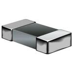 MH2029-221Y CB2x1.2x.9mm，220 ±25%2A，non-shdSMD BOURNS