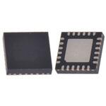 CY7C65211-24LTXI Infineon コントローラ USB 2.0 CY7C65211-24LTXI INFINEON
