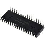 AT27C040-70PU EPROM Microchip MICROCHIP