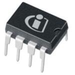 ICE3BR1765JXKLA1 Infineon スイッチング電源コントローラ， SMPS電流モード PG-DIP-8 INFINEON