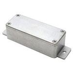 455-0010 Deltron， 高さ：30 mm， 奥行き：90 mm 455-0010 DELTRON