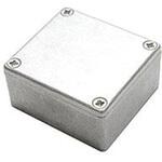 459-0150 Deltron， 高さ：30 mm， 奥行き：61 mm 459-0150 DELTRON