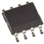 FM25V10-G Infineon FRAMメモリ， 1Mbit， SOIC， SPI， FM25V10-G INFINEON