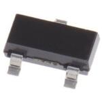 BFR182E6327HTSA1 Infineon バイポーラトランジスタ， NPN， 表面実装， 35 mA， BFR182E6327HTSA1 INFINEON