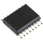 CY8C21223-24SXI Infineon マイコン CY8C21223， 16-Pin SOIC CY8C21223-24SXI INFINEON