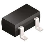 IRLML5203TRPBF Infineon Pチャンネル MOSFET30 V 3 A 表面実装 パッケージSOT-23 3 ピン INFINEON