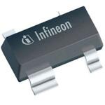 BAS7007E6327HTSA1 Infineon 整流ダイオード， 70mA， 70V 表面実装， 4-Pin SOT-143 INFINEON