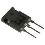 IRFP064NPBF Infineon Nチャンネル MOSFET55 V 110 A スルーホール パッケージTO-247AC 3 ピン INFINEON
