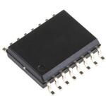 CY8CMBR3110-SX2I Infineon 静電容量型タッチセンサ， 静電容量， 300mm 表面実装 CY8CMBR3110-SX2I INFINEON