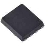 BSC067N06LS3GATMA1 Infineon Nチャンネル MOSFET60 V 50 A 表面実装 パッケージTDSON 8 ピン INFINEON