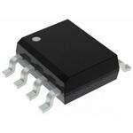 CY2305SXC-1H Infineon バッファ， 8ピン SOIC INFINEON