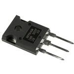 IRFP9140NPBF Infineon Pチャンネル MOSFET100 V 23 A スルーホール パッケージTO-247AC 3 ピン INFINEON