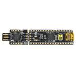 CY8CKIT-059 Infineon 開発 ボード CY8CKIT-059 INFINEON
