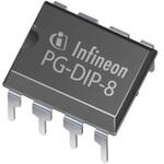 PVI5080NPBF Infineon ソリッドステートリレー， PVI5080NPBF INFINEON