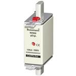 80NHG000B Eaton センタータグヒューズ， 定格電流 80A， 500V ac EATON