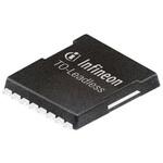 IPT059N15N3ATMA1 Infineon Nチャンネル MOSFETトランジスタ 155 A パッケージPG-HSOF-8 INFINEON