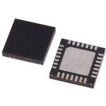 CY7C65634-28LTXC Infineon USBハブ USB 2.0 3ポート CY7C65634-28LTXC INFINEON