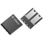 IPG20N06S2L65AATMA1 Infineon Nチャンネル MOSFET55 V 20 A 表面実装 パッケージTDSON 8 ピン INFINEON