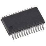 CY8C29466-24PVXI Infineon マイコン CY8C29， 28-Pin SSOP CY8C29466-24PVXI INFINEON