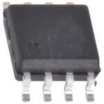 FM25C160B-G Infineon FRAMメモリ， 16kbit， SOIC， シリアル-SPI， FM25C160B-G INFINEON