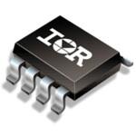 IR2128SPBF Infineon ゲートドライバモジュール SOIC 8N INFINEON