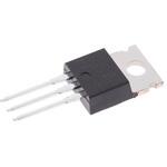 IRFB7430PBF Infineon Nチャンネル MOSFET40 V 195 A スルーホール パッケージTO-220AB 3 ピン INFINEON