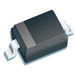 BAT5404WH6327XTSA1 Infineon 整流ダイオード， シリーズ， 200mA， 30V 表面実装， 3-Pin SOT-323 INFINEON