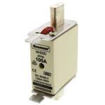 100NHG000B Eaton タグヒューズ， 定格電流 100A， 500V ac EATON