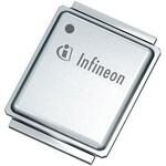 IRF7749L1TRPBF Infineon Nチャンネル MOSFET60 V 375 A 表面実装 パッケージDirectFET ISOMETRIC INFINEON