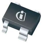 BFP843H6327XTSA1 Infineon RFトランジスタ， 高周波， NPN， 表面実装， 55 mA， BFP843H6327XTSA1 INFINEON