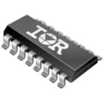 IRS20957STRPBF Infineon オーディオアンプ IC オーディオ 500W 表面実装 IRS20957STRPBF INFINEON