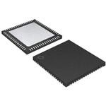 CY8C5268LTI-LP030 Infineon マイコン CY8C52LP， 68-Pin QFN CY8C5268LTI-LP030 INFINEON