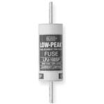 LPJ-25SP Eaton センタータグヒューズ， 定格電流 25A EATON