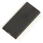 CY8C27643-24PVXI Infineon マイコン CY8C27， 48-Pin SSOP CY8C27643-24PVXI INFINEON