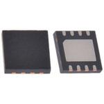 BSC030N03LSGATMA1 Infineon Nチャンネル MOSFET30 V 122 A 表面実装 パッケージPG-TO220-3-1 INFINEON