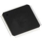 CY7C68013A-100AXC Infineon コントローラ USB CY7C68013A-100AXC INFINEON