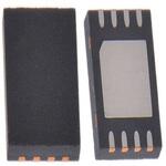 FM24CL64B-DG Infineon FRAMメモリ， 64kbit， SOIC， シリアル-I2C， FM24CL64B-DG INFINEON