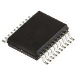 CY8C21334-24PVXIT Infineon マイコン M8C， 20-Pin SSOP CY8C21334-24PVXIT INFINEON