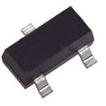 IRLML9303TRPBF Infineon Pチャンネル MOSFET30 V 2.3 A 表面実装 パッケージSOT-23 3 ピン INFINEON