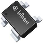 BF771E6327HTSA1 Infineon RFトランジスタ， 高周波， NPN， 表面実装， 80 mA， BF771E6327HTSA1 INFINEON