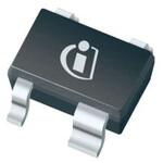 BFP650FH6327XTSA1 Infineon RFトランジスタ， 高周波， NPN， 表面実装， 150 mA， BFP650FH6327XTSA1 INFINEON