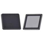CY7C65631-56LTXC Infineon コントローラ USB 2.0 CY7C65631-56LTXC INFINEON