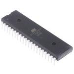 AT27C1024-70PU EPROM Microchip MICROCHIP