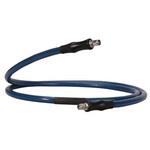 TL8A-11SMA-11SMA-03000-51 Huber+Suhner 同軸ケーブル， SMA SMA， 3m， TL8A-11SMA-11SMA-03000-51 HUBER & SUHNER