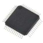 CY7C65642-48AXC Infineon CY7C65642-48AXC INFINEON