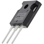IRFP3306PBF Infineon Nチャンネル MOSFET60 V 160 A スルーホール パッケージTO-247AC 3 ピン INFINEON