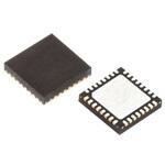 CY7C65213-32LTXI Infineon CY7C65213-32LTXI INFINEON