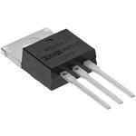 IRF3205ZPBF Infineon Nチャンネル MOSFET55 V 110 A スルーホール パッケージTO-220AB 3 ピン INFINEON