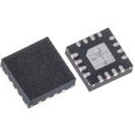 CY8CMBR3108-LQXI Cypress Semiconductor 静電容量型タッチセンサ， 300mm 表面実装 CY8CMBR3108-LQXI Cypress Semiconductor
